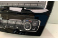 Блок управления климат-контролем 9371460   BMW X2 F39