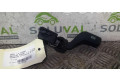Ручка стеклоочистителей 9185417   Opel Meriva A