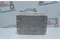 Блок управления АБС 0155457632, 160292   Mercedes-Benz E W212