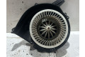 Вентилятор печки       Skoda Roomster (5J)