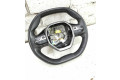 Volant Peugeot 3008 II 2018 34270194B, 98105487SM  
