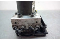 Jednotka ABS 46825716, 0265234006   Fiat Punto Evo 2009