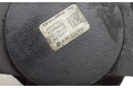 Vstřikovací čerpadlo A6510701801   Mercedes-Benz C W204    651911 