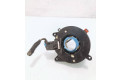 Подрулевой шлейф SRS 59001116   Fiat Linea