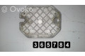 Řídící jednotka 1800l 1705607 5wk6116   BMW 3 E30 1990