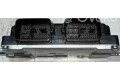 Блок управления коробкой передач A0015456716, A0015456716   Smart ForTwo II