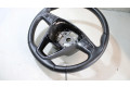 Volant Seat Ibiza IV (6J,6P) 2015   