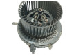 Вентилятор печки 3C1820015L, 3C0907521G   Volkswagen Tiguan