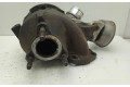  Турбина Honda Accord  7291258         