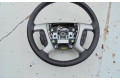 Volant Chevrolet Captiva 2014   