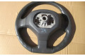 Volant Peugeot 3008 I 2008   