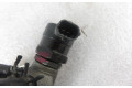 Vstřikovací lišta 0281002507, 0445214032   Toyota Yaris    1ND-TV 
