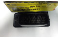 Jednotka ABS 44510B2010, 44510B2010   Daihatsu Cuore 2006