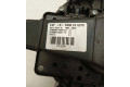 Вентилятор печки    AV2727008105, 6S24   Toyota Auris E180