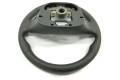 Volant Hyundai i30 2022 56110G4240TRY, 56110G4240TRY  