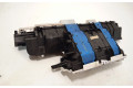 Панель приборов 8380047210, 8329147170   Toyota Prius (XW20)       