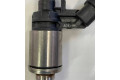 Комплект форсунок 16450-5BF-A010, 0261500481    Honda Civic X  K20C1 