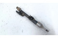 Vstřikovač 7597870, 0261500109   BMW X5M E70  pro benzínový motor 3.0  