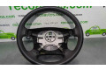 Volant Daewoo Matiz 2004 DW211213121  