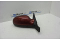 Zpětné zrcátko  Volvo S80 2000  30634983, 30634983  