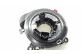 Подрулевой шлейф SRS 416541BMW   BMW 3 G20 G21