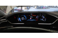 Přístrojová deska  Peugeot 508 2020 9831757780, 9836548980  