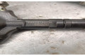 Жиклер (жиклеры) (форсунка (форсунки) 23670-30010   Toyota Land Cruiser (HDJ90)      