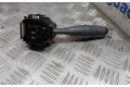 Ручка стеклоочистителей 17D714   Smart ForFour I