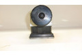 Jednotka ABS 51758178, 51758178   Lancia Ypsilon 2003
