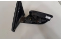 Zpětné zrcátko  BMW 3 G20 G21 2024  7446889, 5A3DB21  
