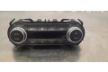 Блок управления климат-контролем A2469008415   Mercedes-Benz CLA C117 X117 W117