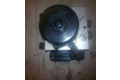 Jednotka ABS 25.0946103.3, 25.0946103.3   Chrysler Voyager 1995