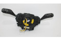 Подрулевой шлейф SRS 4M5T14A684   Ford Focus