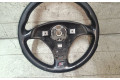 Volant Audi A6 S6 C5 4B 2002 4B0124A  