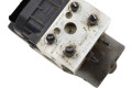 Блок АБС 8E0614111AB, 0265216559   Audi  A4 S4 B5 8D  1994 - 1999 года