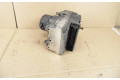 Jednotka ABS 0273004089, 6630030   Mercedes-Benz Vito Viano W638 2000