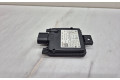Датчик слепых зон 2Q0907685F, 6PZ013498   Volkswagen ID.3