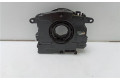 Подрулевой шлейф SRS 5q1953549f   Volkswagen Golf VIII