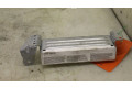 Подушка безопасности для колен 2218600505, 2218600505   Mercedes-Benz CL C216
