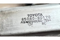 Моторчик заднего дворника 8508060170, 8490507554    Toyota Land Cruiser (J100)