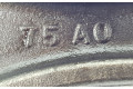Ojnice  121007F404, 121007F404    Nissan Terrano  