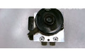 Jednotka ABS 10051181861, 4882646   Chrysler Voyager 1997