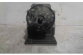 Jednotka ABS 12789521, 13663905   Saab 9-3 Ver2 2003