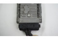 Блок управления двигателя 03L906023PJ, 5WP42943AA   Volkswagen Touran II