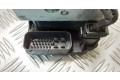 Блок АБС 6X0907379B, 6X0614117   Volkswagen  Polo III 6N 6N2 6NF  1995 - 2001 года