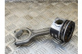  Поршень 9HU (DV6UTED4) 0603920628V0  Citroen Jumpy для дизельного двигателя 1.6