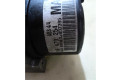 Блок управления АБС 96470254   Chevrolet Kalos