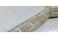 Боковая подушка безопасности 34013438C, 30368245   BMW 3 E92 E93