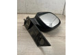 Zpětné zrcátko  Mercedes-Benz Vito Viano W639 2004  232636043  