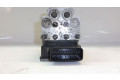 Jednotka ABS 51758178, 51758178   Lancia Ypsilon 2003